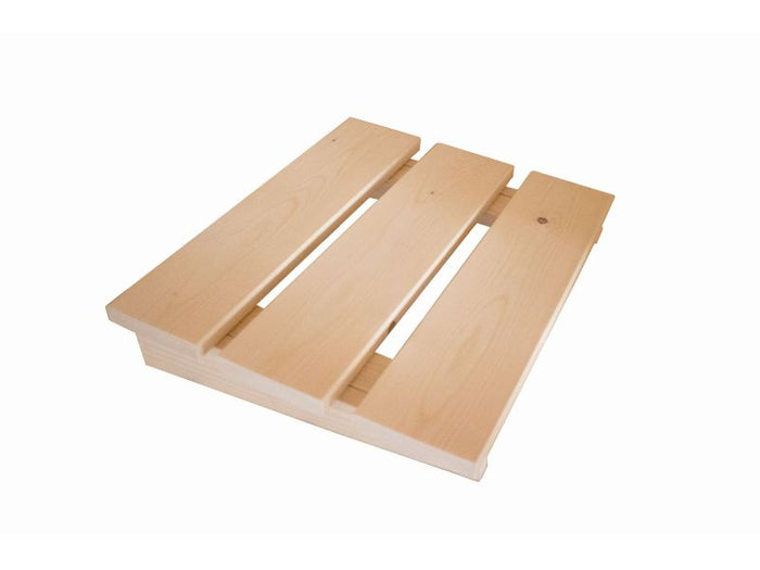 Karibu Kopfstütze Eco