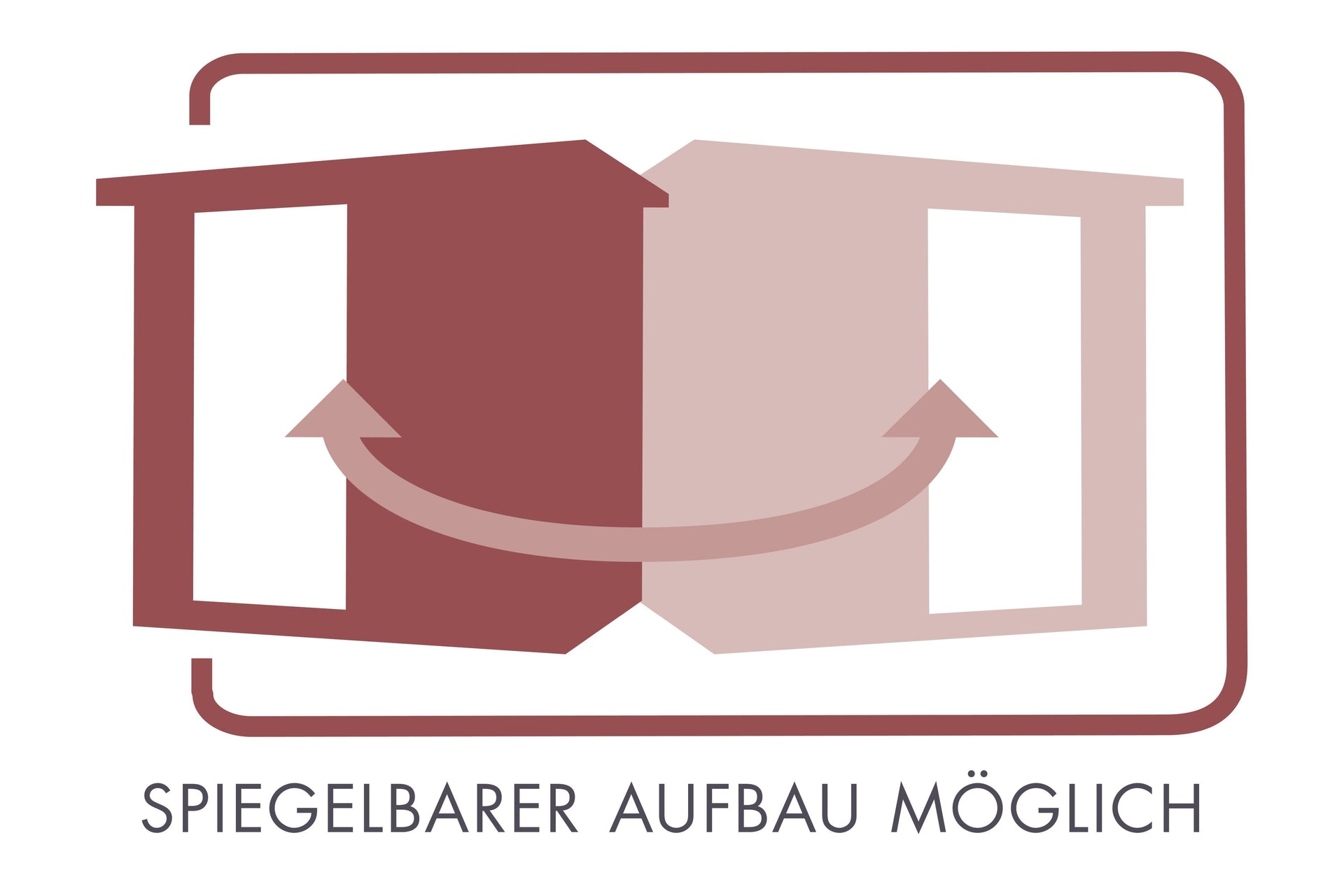 Karibu Sauna Yuma 38 mm, inkl. 9 kW Ofen integr. Steuerung