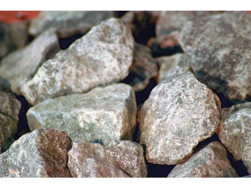 Karibu Hybrid Saunahaus Ares 2, anthrazit/graualuminium, inkl. 9 kW Ofen ext. Steuerung