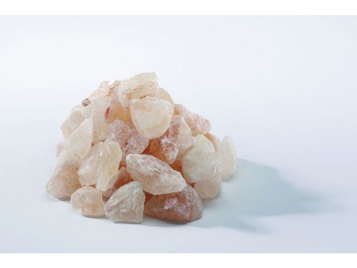 Karibu Ersatz Salzkristalle 1 kg