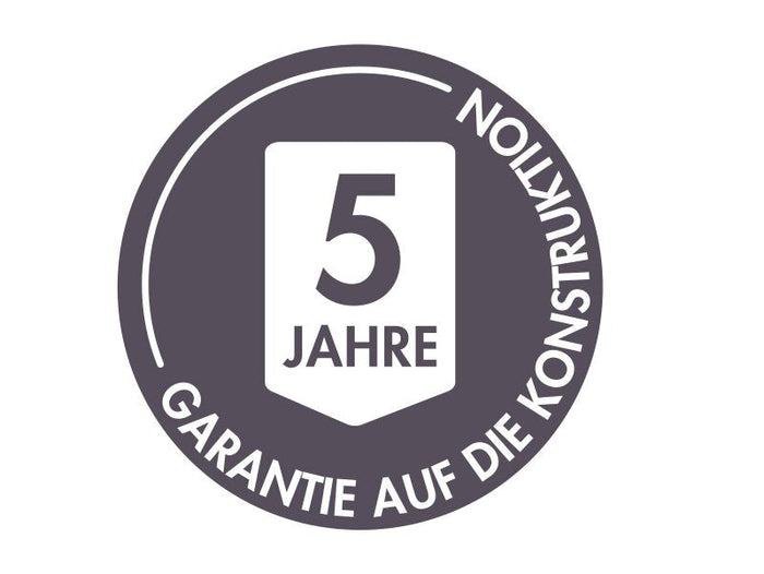 Karibu Saunahaus Skrollan 1 38 mm- 9 kW Ofen ext. Steuerung HUUM- Moderne Tür