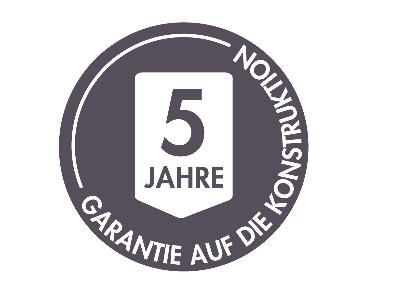 Karibu Saunahaus Mainburg 3 Set A naturbelassen, inkl. 9 kW Ofen ext. Steuerung HUUM