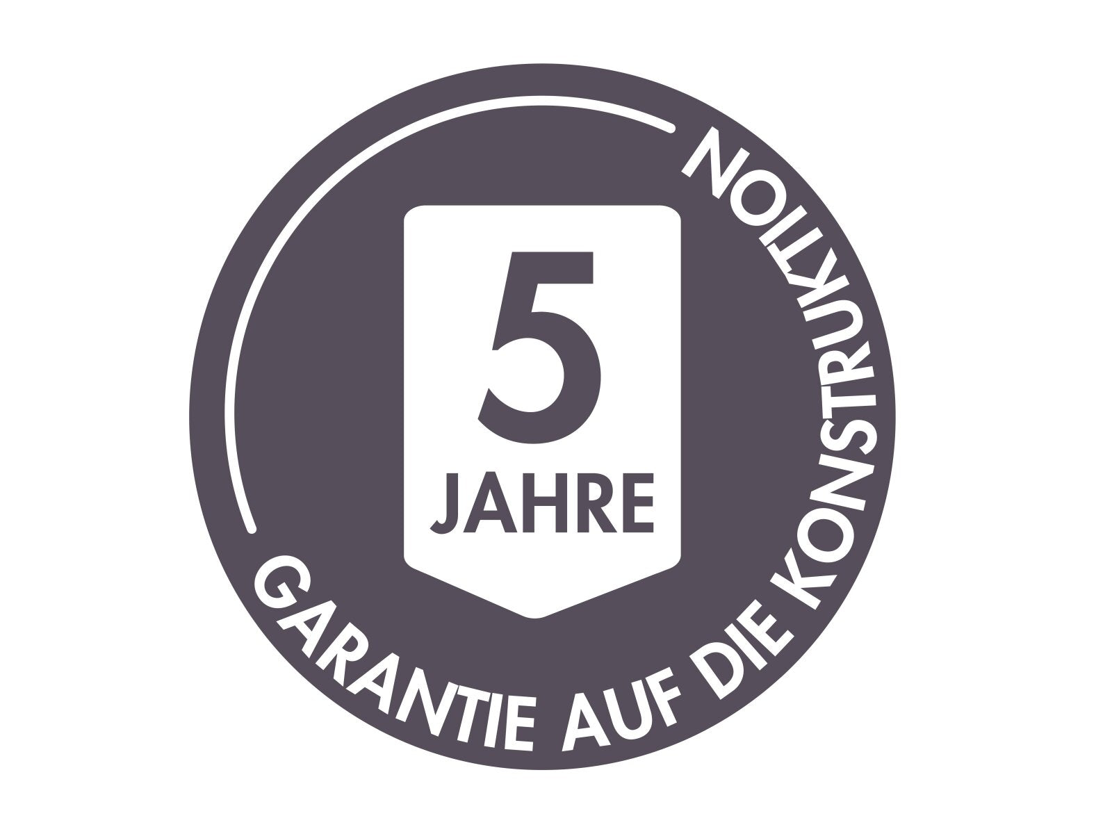 Karibu Saunahaus Hygge 38 mm- terragrau- inkl. 9 kW Ofen ext. Steuerung Wifi HUUM