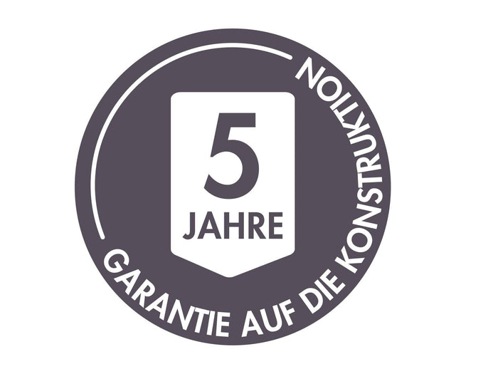 Karibu Hybrid Saunahaus Ares 2, inkl. Anbaudach in naturbelassen/anthrazit, inkl. 9 kW Bioofen ext. Steuerung Wifi HUUM