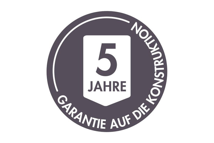 Karibu Saunahaus Caapi 3, terragrau, inkl. 9 kW Ofen integr. Steuerung - mit Klarglastür und Fußboden