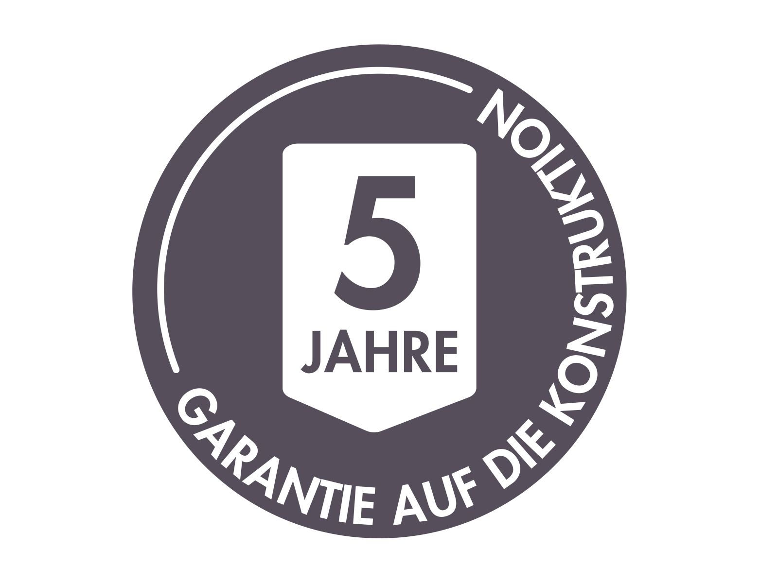 Karibu Metallhaus Aurum 3,5 in Anthrazit