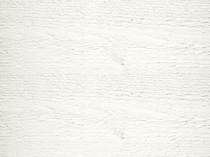 HOLZFARBE AUSSEN F-0007 REINWEISS 0,75 L