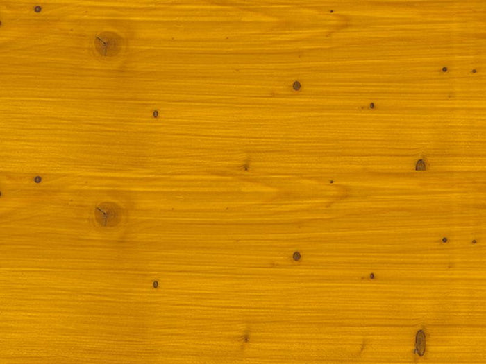 HOLZFARBE AUSSEN F-0011 ZERREICHE transp. 2,5 L