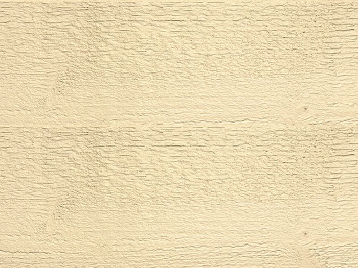 HOLZFARBE AUSSEN F-0021 PASTELLBEIGE 0,75 L