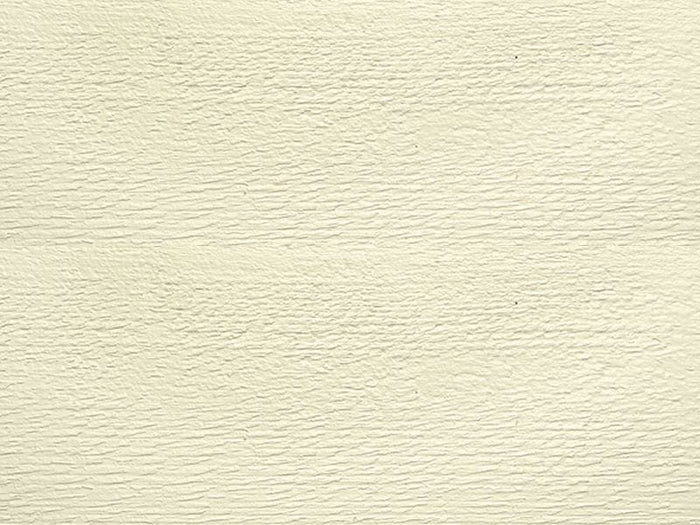 HOLZFARBE AUSSEN F-0041 PERLWEISS 2,5 L