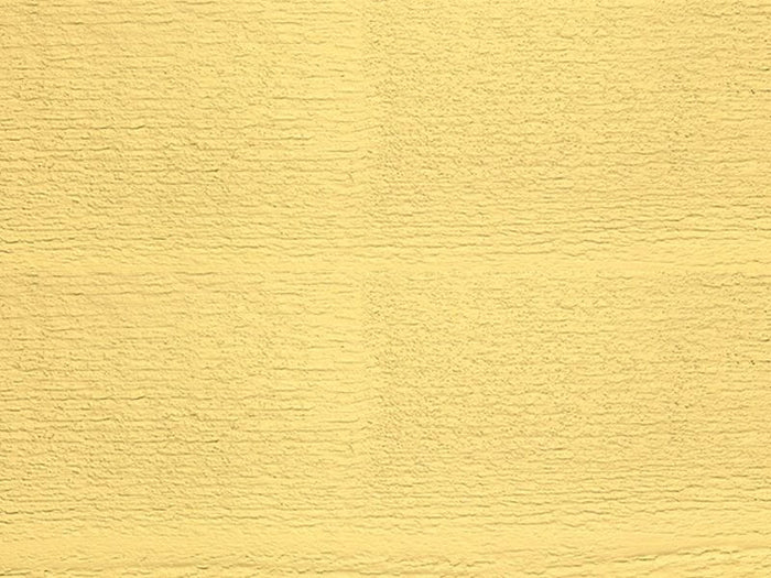 HOLZFARBE AUSSEN F-1276 PASTELLGELB 2,5 L