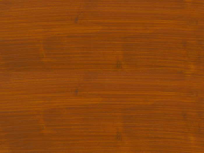 HOLZFARBE AUSSEN F-1828 KIRSCHBAUM transp. 2,5 L