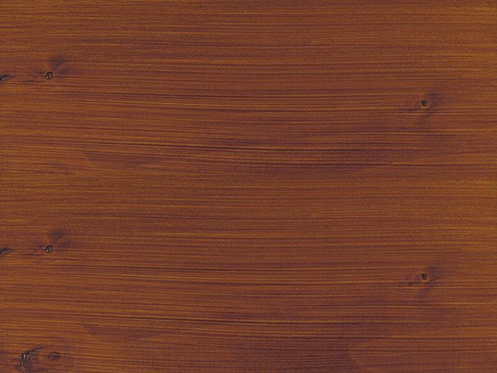 HOLZFARBE AUSSEN F-2297 NUSSBAUM transp. 0,75 L