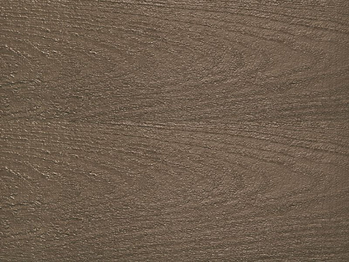 HOLZFARBE AUSSEN F-3393 ERDBRAUN 0,75 L