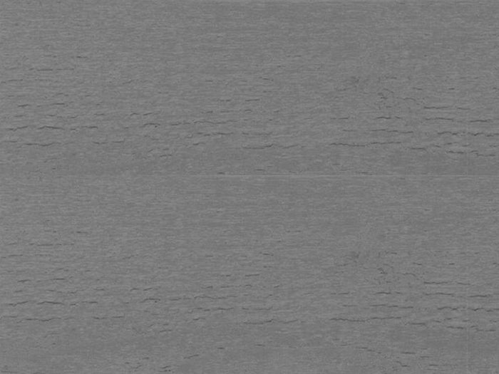 HOLZFARBE AUSSEN F-RAL 7005 MAUSGRAU 0,75 L