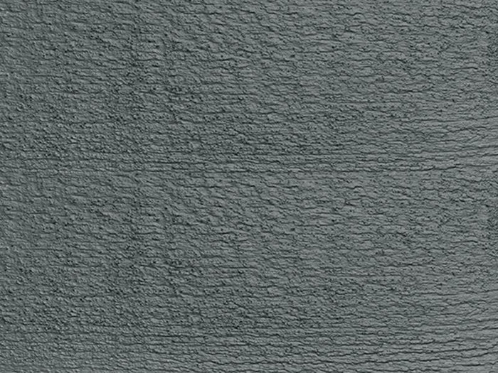 HOLZFARBE AUSSEN F-RAL 7012 BAS. GRAU 0,75 L