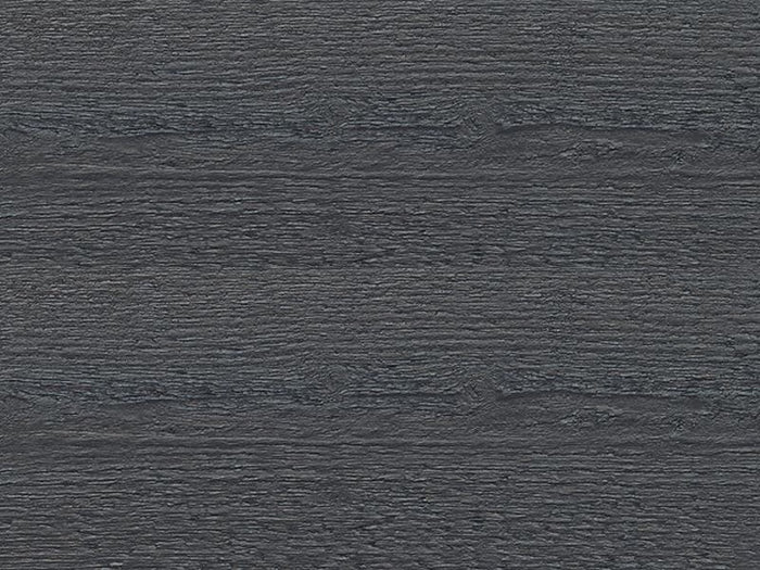 HOLZFARBE AUSSEN F-RAL 7024 GRA. GRAU 2,5 L