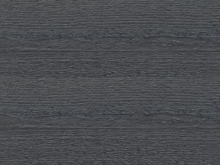 HOLZFARBE AUSSEN F-RAL 7024 GRANIT GRAU 0,75 L