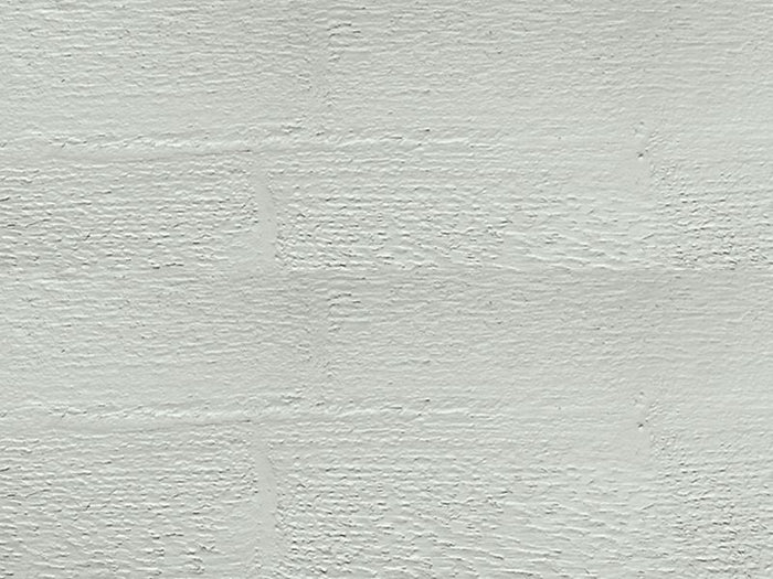 HOLZFARBE AUSSEN F-RAL 7035 LICHTGRAU 2,5 L