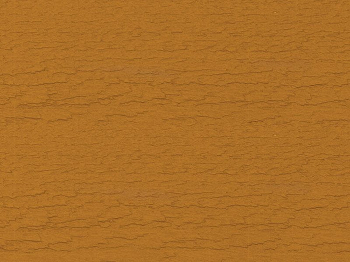 HOLZFARBE AUSSEN F-RAL 8001 OC. BRAUN 2,5 L