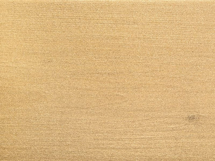 HOLZFARBE AUSSEN Q-3384 GOLD 0,75 L