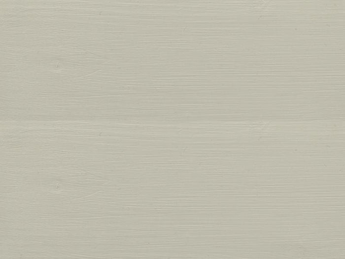 HOLZFARBE INNEN I-0003 HELLGRAU 2,5 L