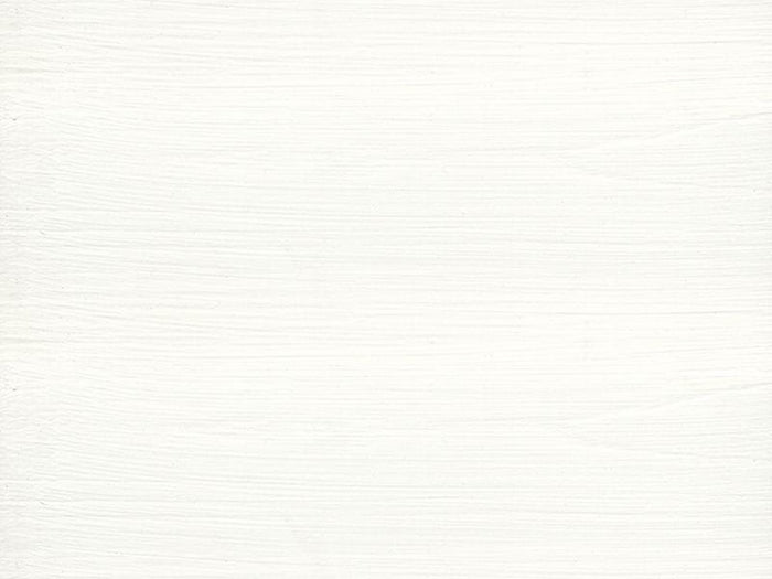 HOLZFARBE INNEN I-0007 REINWEISS 0,75 L