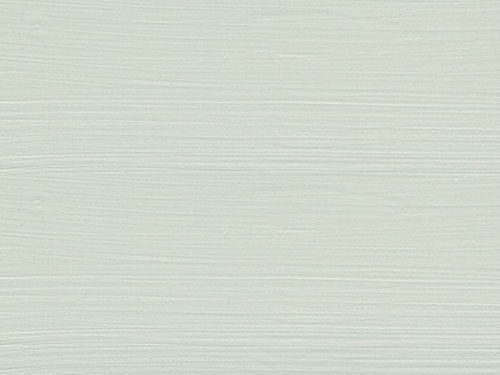 HOLZFARBE INNEN I-0018 GLETSCHERBLAU 0,75 L