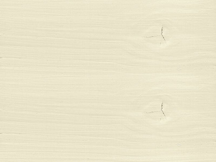 HOLZFARBE INNEN I-0041 PERLWEISS 0,75 L