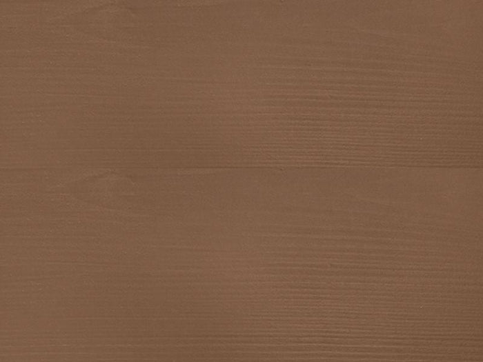 HOLZFARBE INNEN I-2261 SCHOKOLADE 2,5 L