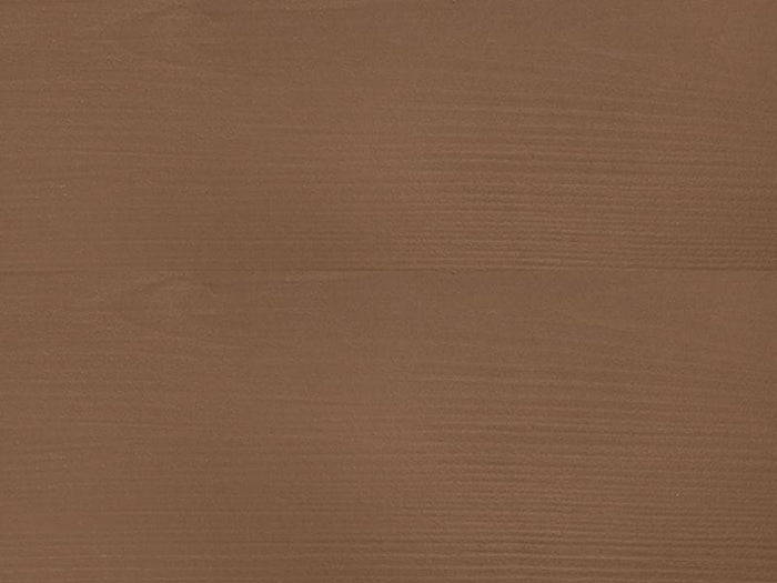 HOLZFARBE INNEN I-2264 LEINEN 0,75 L