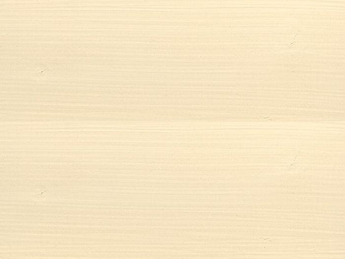 HOLZFARBE INNEN I-RAL 1015 MATT HELL ELEFENBEIN ,75 L