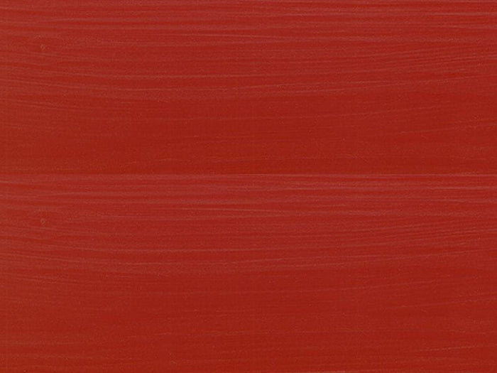 HOLZFARBE INNEN I-RAL 3003 RUBINROT 0,75 L