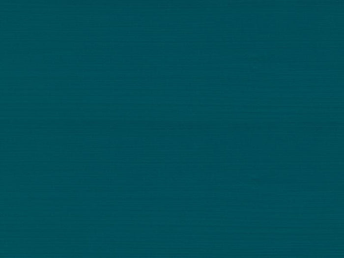 HOLZFARBE INNEN I-RAL 5020 MATT OZEANBLAU 0,75 L