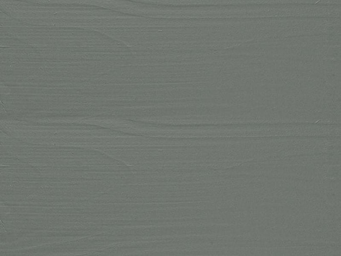 HOLZFARBE INNEN I-RAL 7005 MATT MAUSGRAU 0,75 L