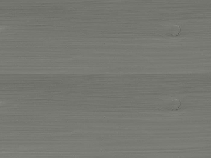 HOLZFARBE INNEN I-RAL 7005 MATT MAUSGRAU 2,5 L