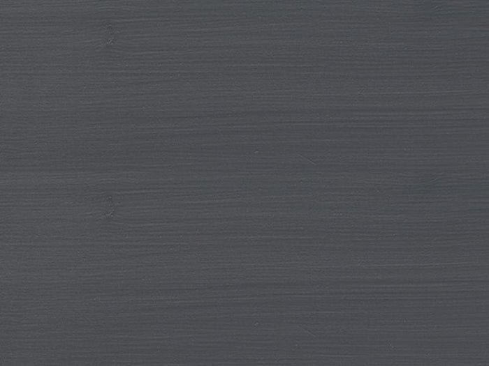 HOLZFARBE INNEN I-RAL 7024 GRA. GRAU 2,5 L