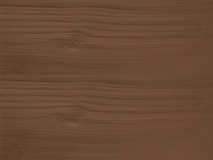 Holzfarbe innen I-RAL 8028 TE. BRAUN 0,75 l