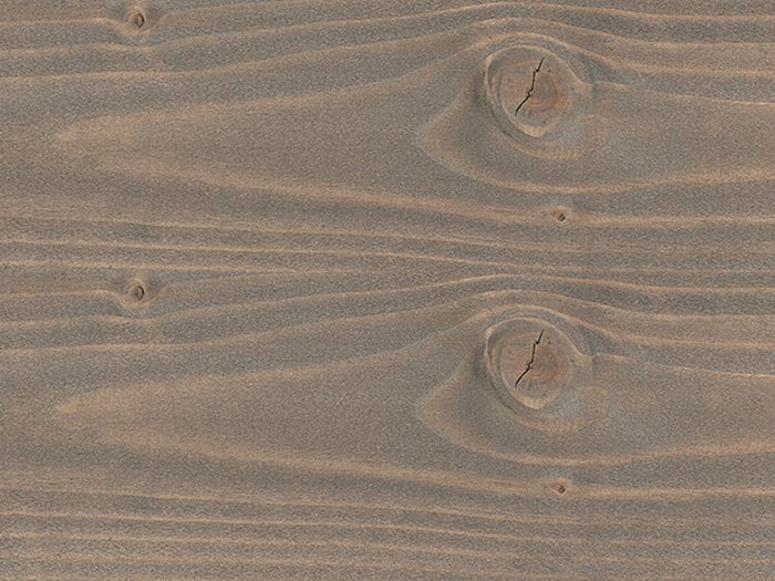 HOLZLASUR AUSSEN L-0777 GRAU 0,75 L