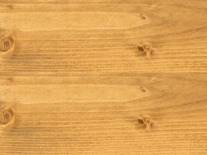 HOLZLASUR AUSSEN L-1848 EICHE HELL 0,75 L