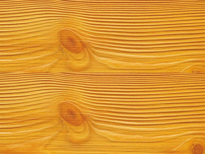 HOLZLASUR AUSSEN L-2101 KIEFER 2,5 L