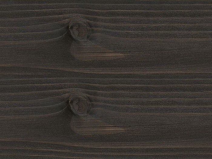 HOLZLASUR AUSSEN L-2108 EBENHOLZ 0,75 L