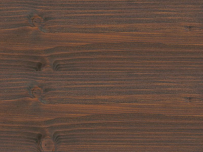 HOLZLASUR AUSSEN L-2109 PALISAND 2,5 L