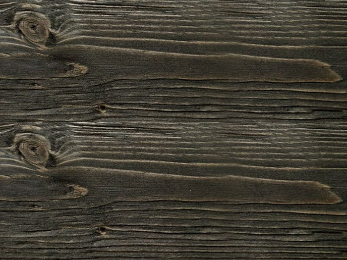 HOLZLASUR INNEN L-3486 SKANDENSCHWAR 0,75 L