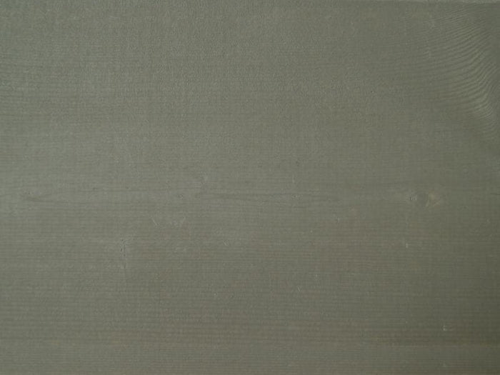 HOLZÖL W AUSSEN H-1221 SILBERGRAU 0,75 L