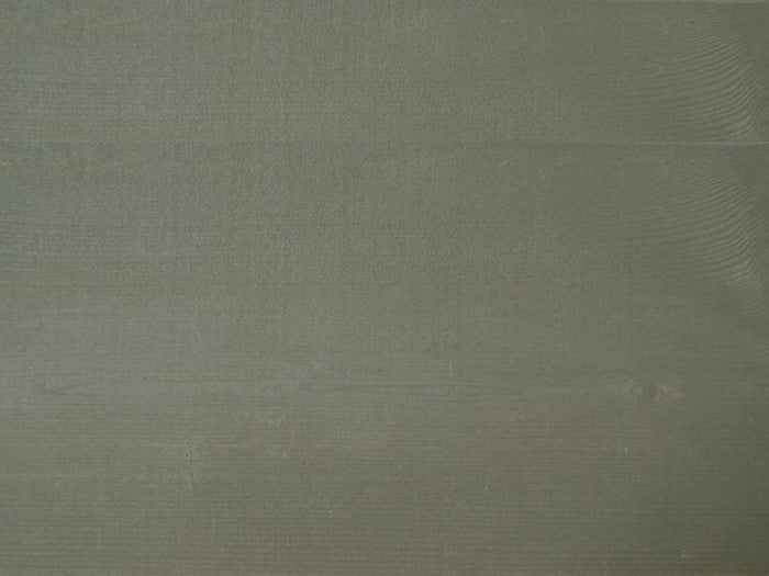 HOLZÖL W AUSSEN H-1221 SILBERGRAU 2,5 L