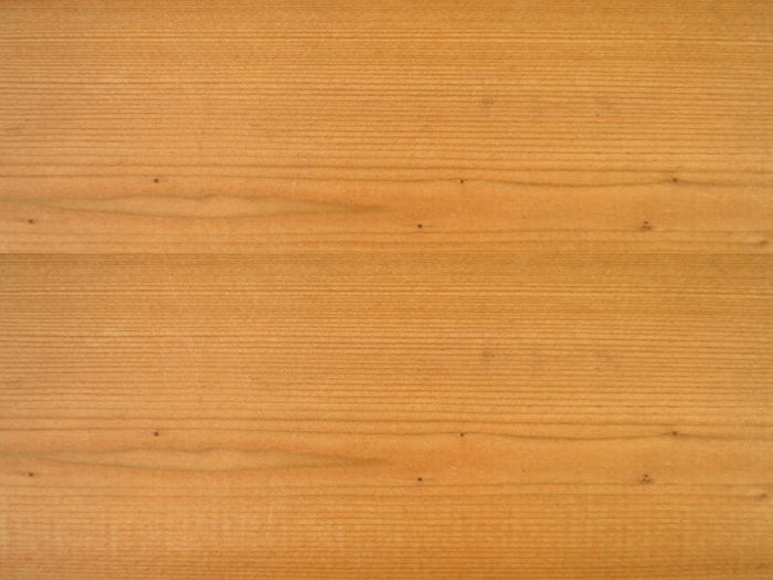 HOLZÖL W AUSSEN H-3693 BANGKIRAI TEA 0,75 l