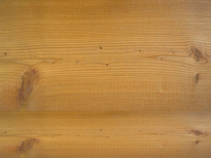 HOLZÖL W AUSSEN H-3694 LÄRCHE DOUGLA 0,75 l