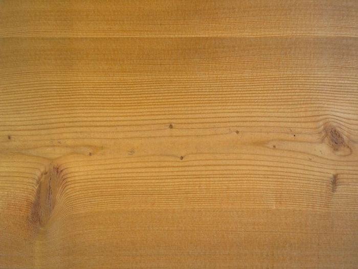 HOLZÖL W AUSSEN H-3694 LÄRCHE DOUGLA 2,5 l