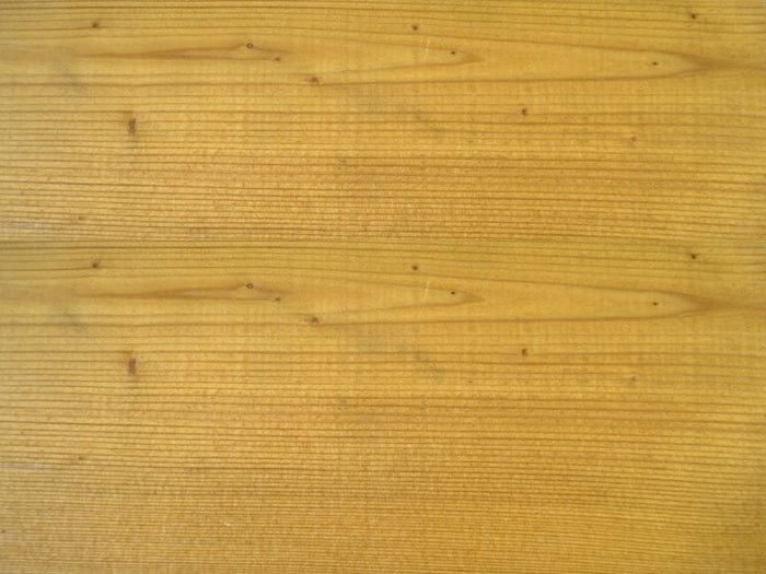 HOLZÖL W AUSSEN H-3695 KIEFER 0,75 l